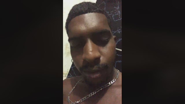 ivanrodrisexy  22-04-2022